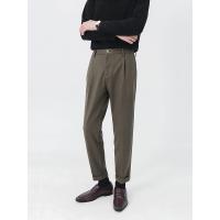 cms/erpbt/backend/web/uploads/erp/collection/images/Men Clothes/YANGJI/EN0142139/img_b/EN0142139_img_b_2